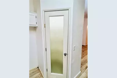 2050 Springfield #213, Chico, CA 95928 - Photo 12