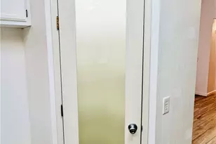 2050 Springfield, Chico, CA 95928 - Photo 12