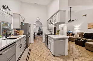 66 Lexington Dr, Chico, CA 95973 - Photo 12