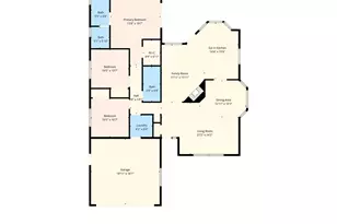 66 Lexington Dr, Chico, CA 95973 - Photo 48