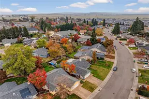 66 Lexington Dr, Chico, CA 95973 - Photo 44