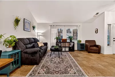 66 Lexington Drive, Chico, CA 95973 - Photo 8