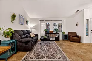 66 Lexington Dr, Chico, CA 95973 - Photo 8