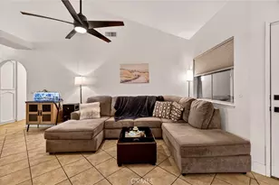 66 Lexington Dr, Chico, CA 95973 - Photo 18