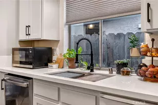 66 Lexington Dr, Chico, CA 95973 - Photo 14