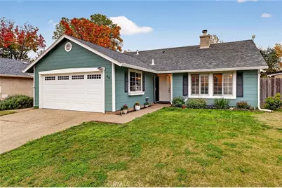 66 Lexington Drive, Chico, CA 95973 - Photo 2