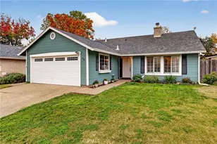 66 Lexington Dr, Chico, CA 95973 - Photo 2