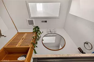 66 Lexington Dr, Chico, CA 95973 - Photo 32