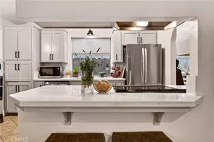 66 Lexington Dr, Chico, CA 95973 - Photo 16