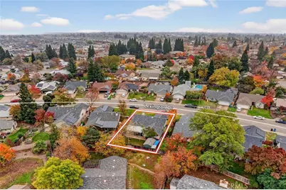 66 Lexington Drive, Chico, CA 95973 - Photo 46