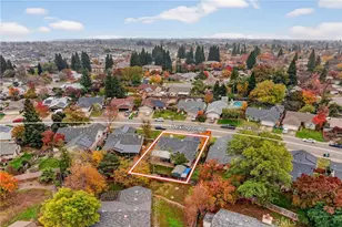 66 Lexington Dr, Chico, CA 95973 - Photo 46