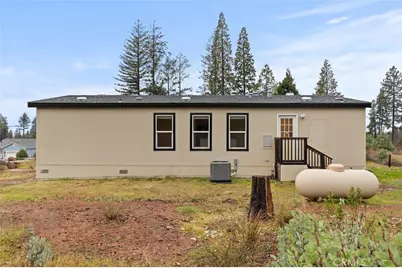 13908 Carver Drive, Magalia, CA 95954 - Photo 24