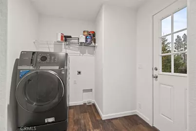 13908 Carver Drive, Magalia, CA 95954 - Photo 22