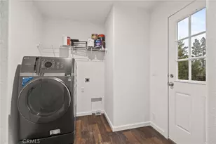 13908 Carver Dr, Magalia, CA 95954 - Photo 22