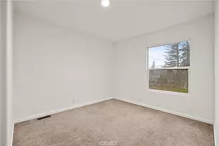 13908 Carver Dr, Magalia, CA 95954 - Photo 20