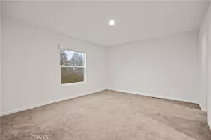 13908 Carver Dr, Magalia, CA 95954 - Photo 16