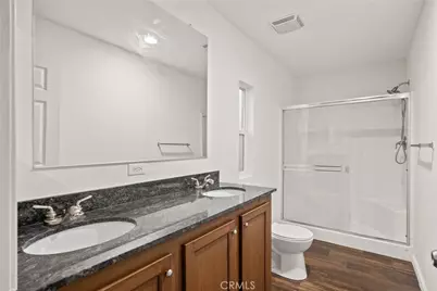 13908 Carver Drive, Magalia, CA 95954 - Photo 18