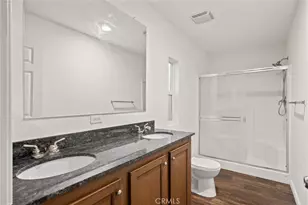 13908 Carver Dr, Magalia, CA 95954 - Photo 18