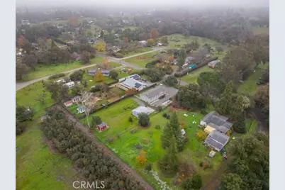 8435 Hollis Street, Los Olivos, CA 96055 - Photo 30