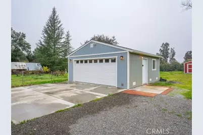 8435 Hollis Street, Los Olivos, CA 96055 - Photo 2