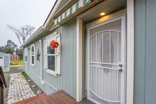 8435 Hollis St, Los Olivos, CA 96055 - Photo 50