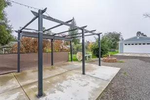 8435 Hollis St, Los Olivos, CA 96055 - Photo 44