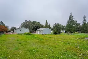 8435 Hollis St, Los Olivos, CA 96055 - Photo 40