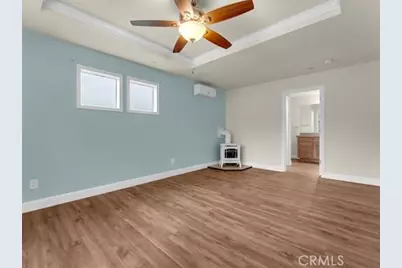 8435 Hollis Street, Los Olivos, CA 96055 - Photo 14