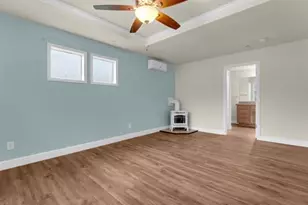 8435 Hollis St, Los Olivos, CA 96055 - Photo 14