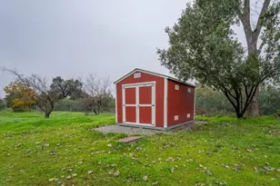 8435 Hollis St, Los Olivos, CA 96055 - Photo 36