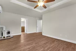 8435 Hollis St, Los Olivos, CA 96055 - Photo 16