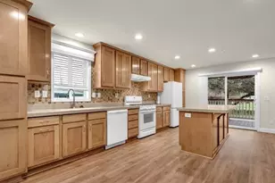 8435 Hollis St, Los Olivos, CA 96055 - Photo 4