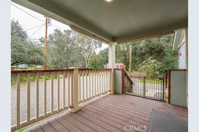8435 Hollis Street, Los Olivos, CA 96055 - Photo 52