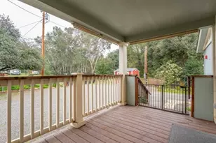 8435 Hollis St, Los Olivos, CA 96055 - Photo 52