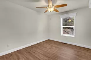 8435 Hollis St, Los Olivos, CA 96055 - Photo 24