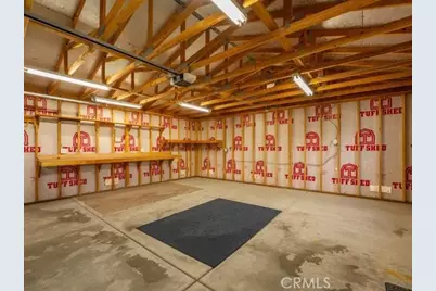 8435 Hollis Street, Los Olivos, CA 96055 - Photo 42