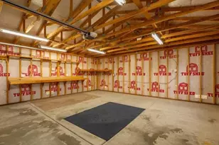 8435 Hollis St, Los Olivos, CA 96055 - Photo 42