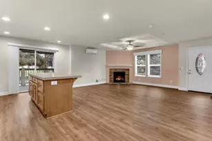 8435 Hollis St, Los Olivos, CA 96055 - Photo 6