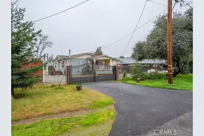 8435 Hollis Street, Los Olivos, CA 96055 - Photo 54
