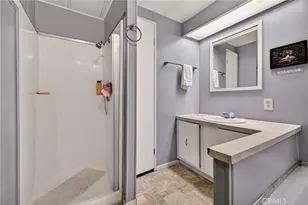 701 E Lassen Ave, Chico, CA 95973 - Photo 12