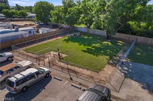 701 E Lassen Ave, Chico, CA 95973 - Photo 26