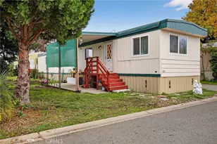 701 E Lassen Ave, Chico, CA 95973 - Photo 2