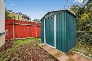 701 E Lassen Ave, Chico, CA 95973 - Photo 22