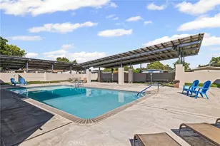701 E Lassen Ave, Chico, CA 95973 - Photo 24