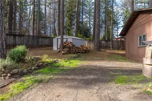 15353 Forest Ranch Way, Forest Ranch, CA 95942 - Photo 42