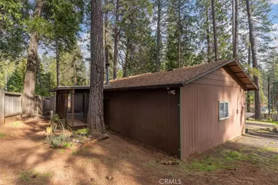 15353 Forest Ranch Way, Forest Ranch, CA 95942 - Photo 30