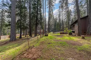 15353 Forest Ranch Way, Forest Ranch, CA 95942 - Photo 38