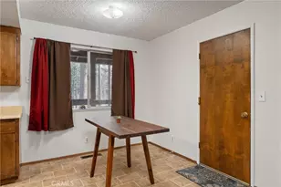 15353 Forest Ranch Way, Forest Ranch, CA 95942 - Photo 18