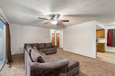 15353 Forest Ranch Way, Forest Ranch, CA 95942 - Photo 16