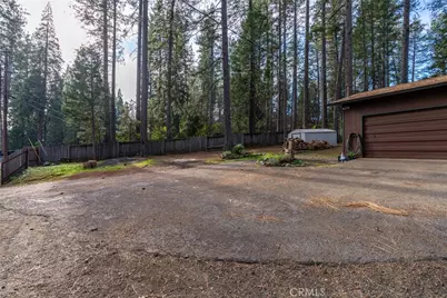 15353 Forest Ranch Way, Forest Ranch, CA 95942 - Photo 40